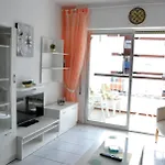 Ferienwohnung Fuer 2 Personen Ca 60 Qm In Nerja, Andalusien Costa Del Sol