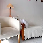 Ferienwohnung Fuer 2 Personen Ca 60 Qm In Nerja, Andalusien Costa Del Sol