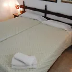 Ferienwohnung Fuer 4 Personen Ca 80 Qm In Nerja, Andalusien Costa Del Sol