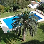 Ferienwohnung Fuer 4 Personen Ca 80 Qm In Nerja, Andalusien Costa Del Sol