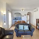 Ferienwohnung Fuer 4 Personen Ca 100 Qm In Nerja, Andalusien Costa Del Sol