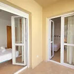 Ferienwohnung Fuer 4 Personen Ca 100 Qm In Nerja, Andalusien Costa Del Sol