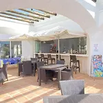 Ferienwohnung Fuer 2 Personen Ca 50 Qm In Nerja, Andalusien Costa Del Sol