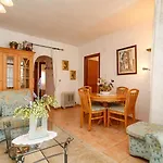 Ferienwohnung Fuer 4 Personen Ca 70 Qm In Nerja, Andalusien Costa Del Sol