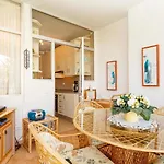 Ferienwohnung Fuer 4 Personen Ca 70 Qm In Nerja, Andalusien Costa Del Sol