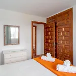 Ferienwohnung Fuer 6 Personen Ca 90 Qm In Nerja, Andalusien Costa Del Sol