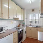 Ferienwohnung Fuer 6 Personen Ca 90 Qm In Nerja, Andalusien Costa Del Sol