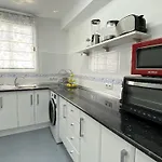 Ferienwohnung Fuer 4 Personen Ca 66 Qm In Nerja, Andalusien Costa Del Sol