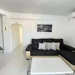 Ferienwohnung Fuer 4 Personen Ca 66 Qm In Nerja, Andalusien Costa Del Sol