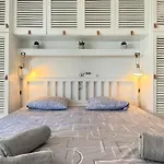 Ferienwohnung Fuer 2 Personen Ca 50 Qm In Nerja, Andalusien Costa Del Sol