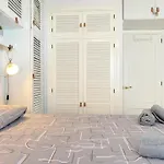 Ferienwohnung Fuer 2 Personen Ca 50 Qm In Nerja, Andalusien Costa Del Sol