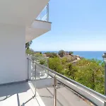 Ferienwohnung Fuer 4 Personen Ca 90 Qm In Nerja, Andalusien Costa Del Sol