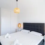 Ferienwohnung Fuer 4 Personen Ca 90 Qm In Nerja, Andalusien Costa Del Sol