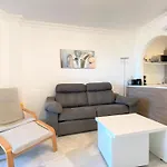 Ferienwohnung Fuer 4 Personen Ca 50 Qm In Nerja, Andalusien Costa Del Sol