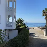 Ferienwohnung Fuer 4 Personen Ca 50 Qm In Nerja, Andalusien Costa Del Sol
