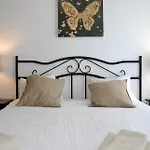 Ferienwohnung Fuer 5 Personen Ca 100 Qm In Nerja, Andalusien Costa Del Sol