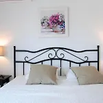 Ferienwohnung Fuer 5 Personen Ca 100 Qm In Nerja, Andalusien Costa Del Sol