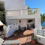 Ferienwohnung Fuer 4 Personen Ca 70 Qm In Nerja, Andalusien Costa Del Sol