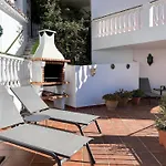 Ferienwohnung Fuer 4 Personen Ca 70 Qm In Nerja, Andalusien Costa Del Sol