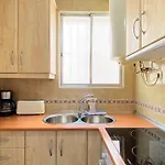 Ferienwohnung Fuer 2 Personen Ca 45 Qm In Nerja, Andalusien Costa Del Sol