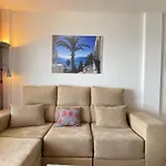 Ferienwohnung Fuer 2 Personen Ca 45 Qm In Nerja, Andalusien Costa Del Sol