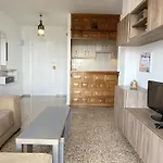 Ferienwohnung Fuer 2 Personen Ca 45 Qm In Nerja, Andalusien Costa Del Sol