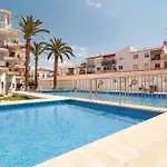 Ferienwohnung Fuer 4 Personen Ca 70 Qm In Nerja, Andalusien Costa Del Sol