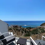 Ferienwohnung Fuer 6 Personen Ca 95 Qm In Nerja, Andalusien Costa Del Sol