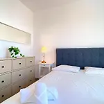 Ferienwohnung Fuer 6 Personen Ca 95 Qm In Nerja, Andalusien Costa Del Sol