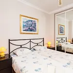 Ferienwohnung Fuer 4 Personen Ca 80 Qm In Nerja, Andalusien Costa Del Sol