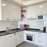 Ferienwohnung Fuer 4 Personen Ca 80 Qm In Nerja, Andalusien Costa Del Sol