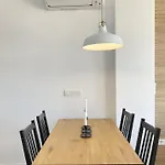 Ferienwohnung Fuer 4 Personen Ca 80 Qm In Nerja, Andalusien Costa Del Sol