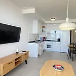 Ferienwohnung Fuer 4 Personen Ca 80 Qm In Nerja, Andalusien Costa Del Sol