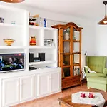 Ferienwohnung Fuer 4 Personen Ca 64 Qm In Nerja, Andalusien Costa Del Sol