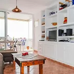 Ferienwohnung Fuer 4 Personen Ca 64 Qm In Nerja, Andalusien Costa Del Sol