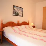 Ferienwohnung Fuer 2 Personen Ca 50 Qm In Nerja, Andalusien Costa Del Sol