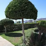 Ferienwohnung Fuer 2 Personen Ca 50 Qm In Nerja, Andalusien Costa Del Sol