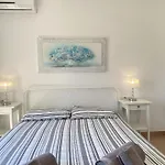 Ferienwohnung Fuer 6 Personen Ca 100 Qm In Nerja, Andalusien Costa Del Sol