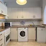 Ferienwohnung Fuer 6 Personen Ca 100 Qm In Nerja, Andalusien Costa Del Sol