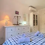 Ferienwohnung Fuer 4 Personen Ca 60 Qm In Nerja, Andalusien Costa Del Sol