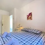 Ferienwohnung Fuer 4 Personen Ca 60 Qm In Nerja, Andalusien Costa Del Sol