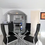 Ferienwohnung Fuer 4 Personen Ca 60 Qm In Nerja, Andalusien Costa Del Sol