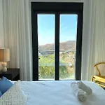 Ferienwohnung Fuer 6 Personen Ca 90 Qm In Nerja, Andalusien Costa Del Sol