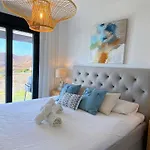 Ferienwohnung Fuer 6 Personen Ca 90 Qm In Nerja, Andalusien Costa Del Sol