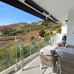 Ferienwohnung Fuer 6 Personen Ca 90 Qm In Nerja, Andalusien Costa Del Sol