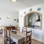 Ferienwohnung Fuer 4 Personen Ca 80 Qm In Nerja, Andalusien Costa Del Sol