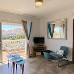 Ferienwohnung Fuer 3 Personen Ca 45 Qm In Nerja, Andalusien Costa Del Sol