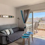 Ferienwohnung Fuer 3 Personen Ca 45 Qm In Nerja, Andalusien Costa Del Sol