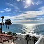 Ferienwohnung Fuer 3 Personen Ca 65 Qm In Nerja, Andalusien Costa Del Sol