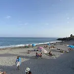 Ferienwohnung Fuer 3 Personen Ca 65 Qm In Nerja, Andalusien Costa Del Sol